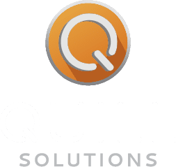 Quill Solutions Logo